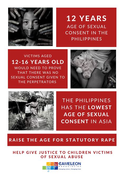 teen pinay fuck|Philippines raises age of sexual consent from 12 to 16 .